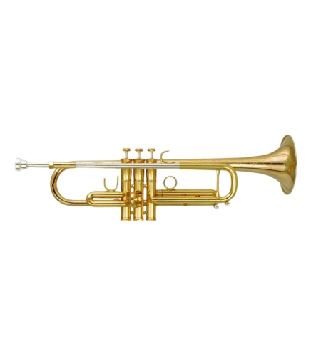 Brasswoodwinds