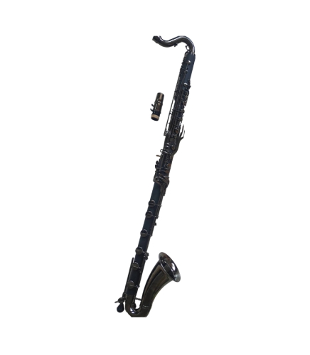Woodwinds