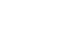 ft-logo.png