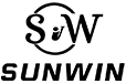 SUNWIN MUSIC COMPANY