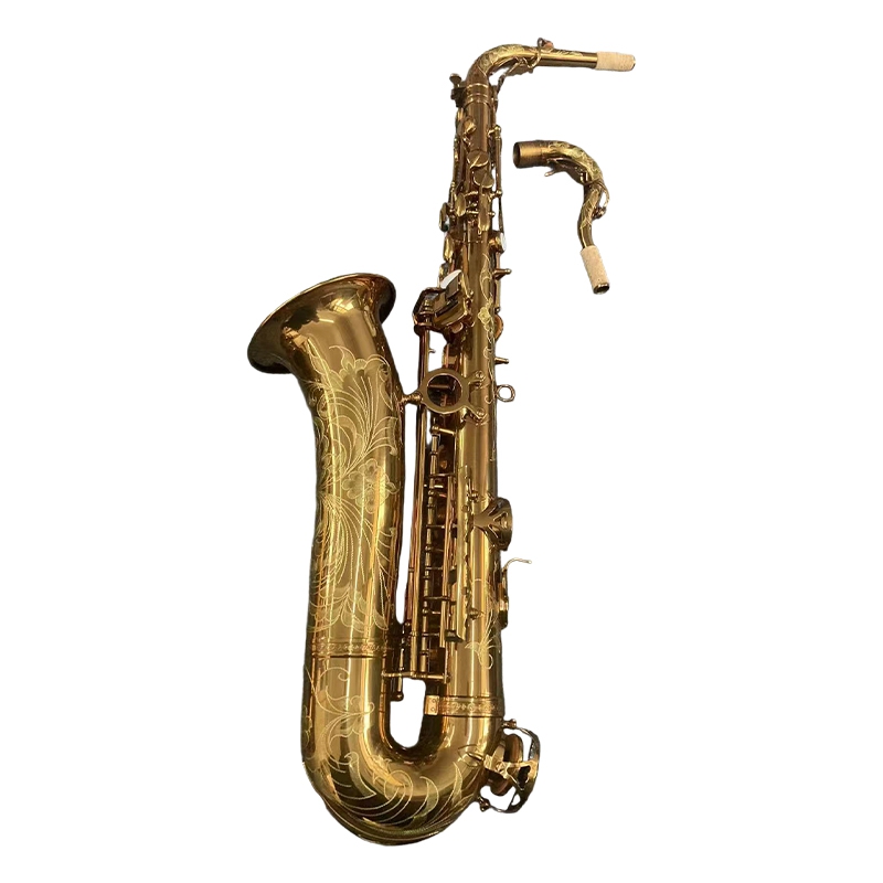 PRO C SAXOPHONE