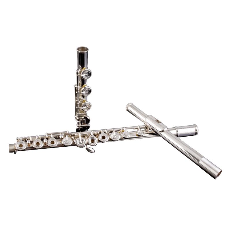 PRO FLUTE