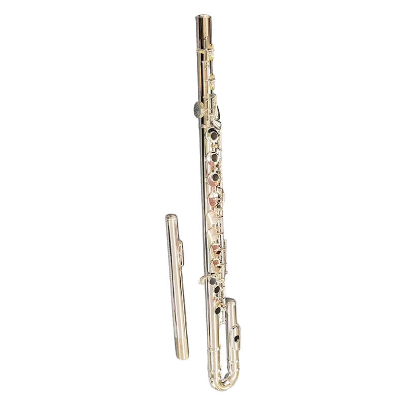 ALTO FLUTE