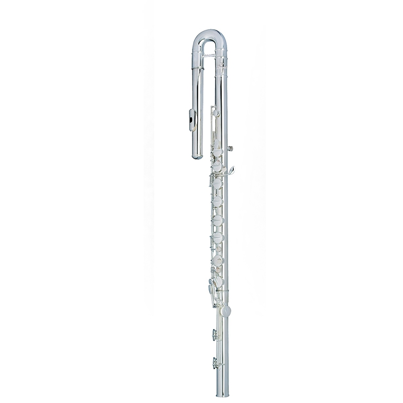 BASS FLUTE