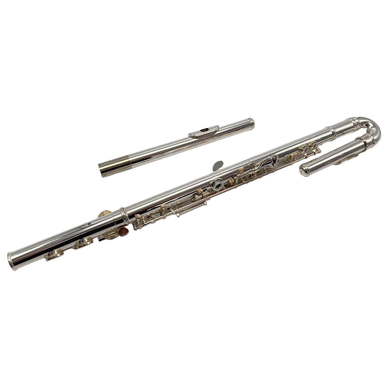 KIDS FLUTE