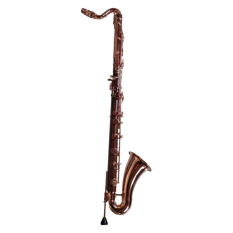 LOW C Model 2