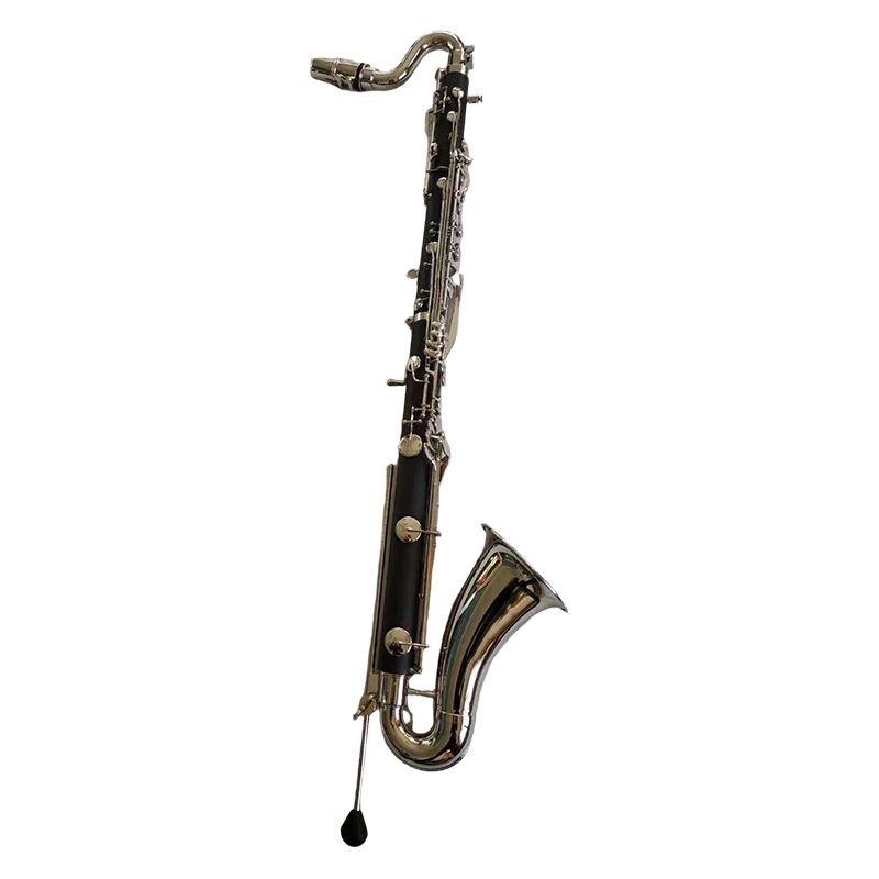 LOW E Model 1
