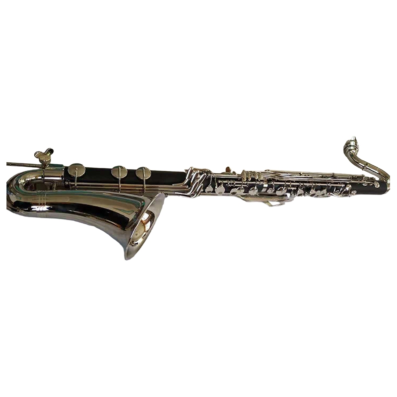 LOW E Model 2