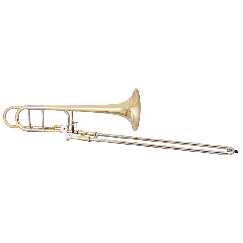TB200