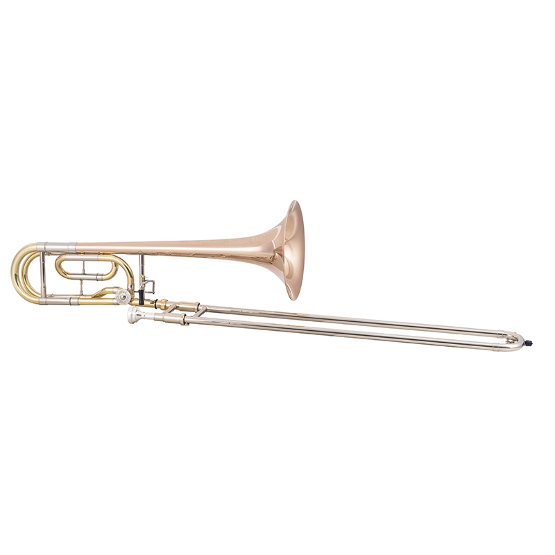 TB300
