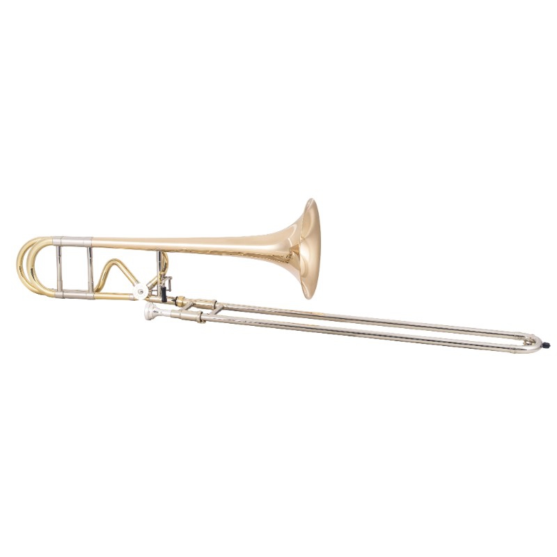 TB400