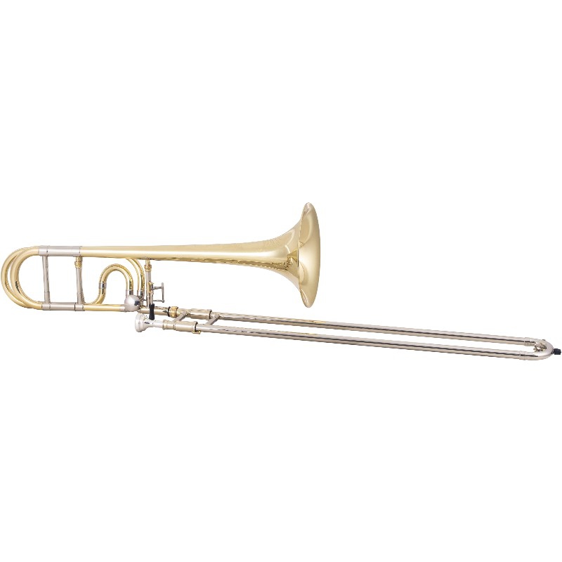 TB506