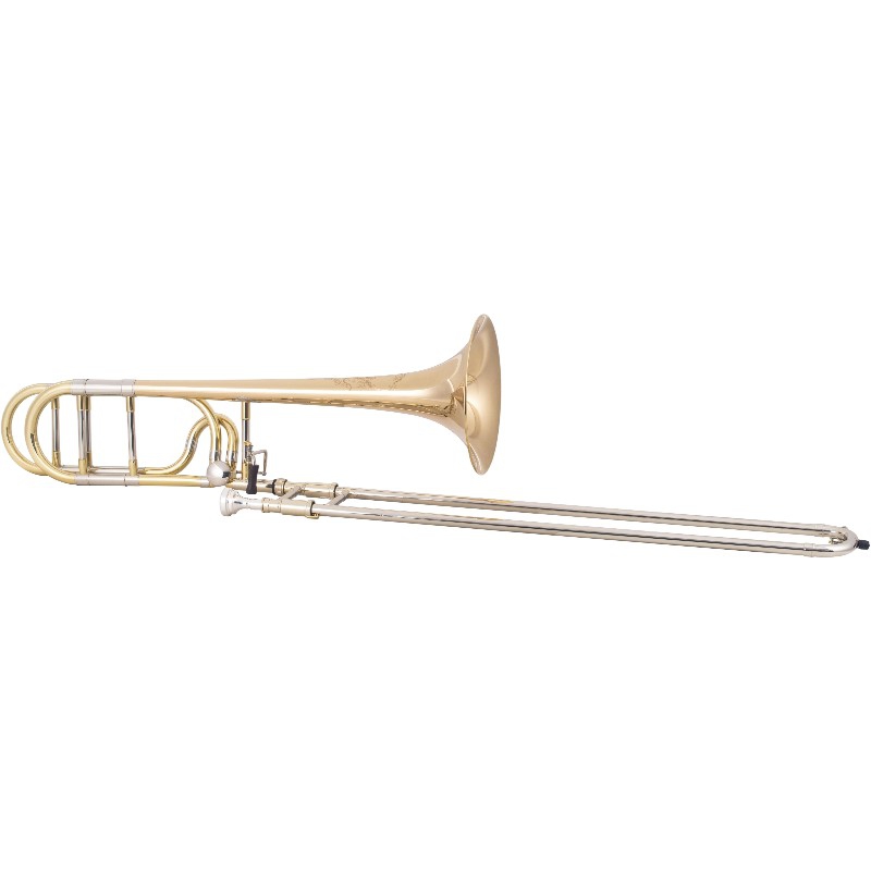 TB508