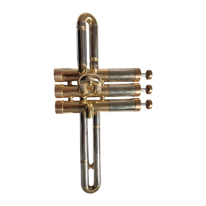Model 2