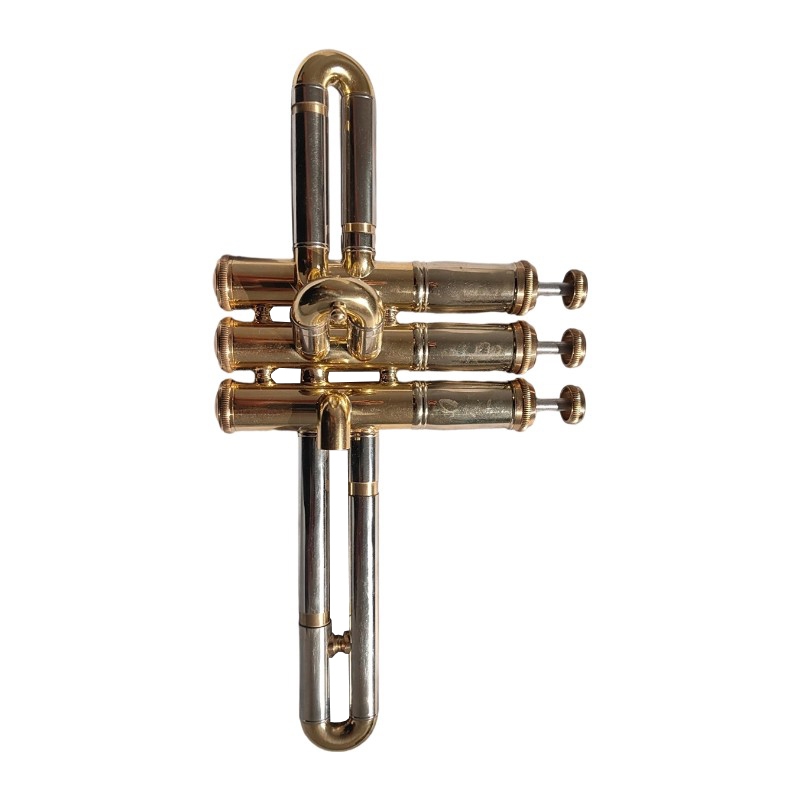 Model 1