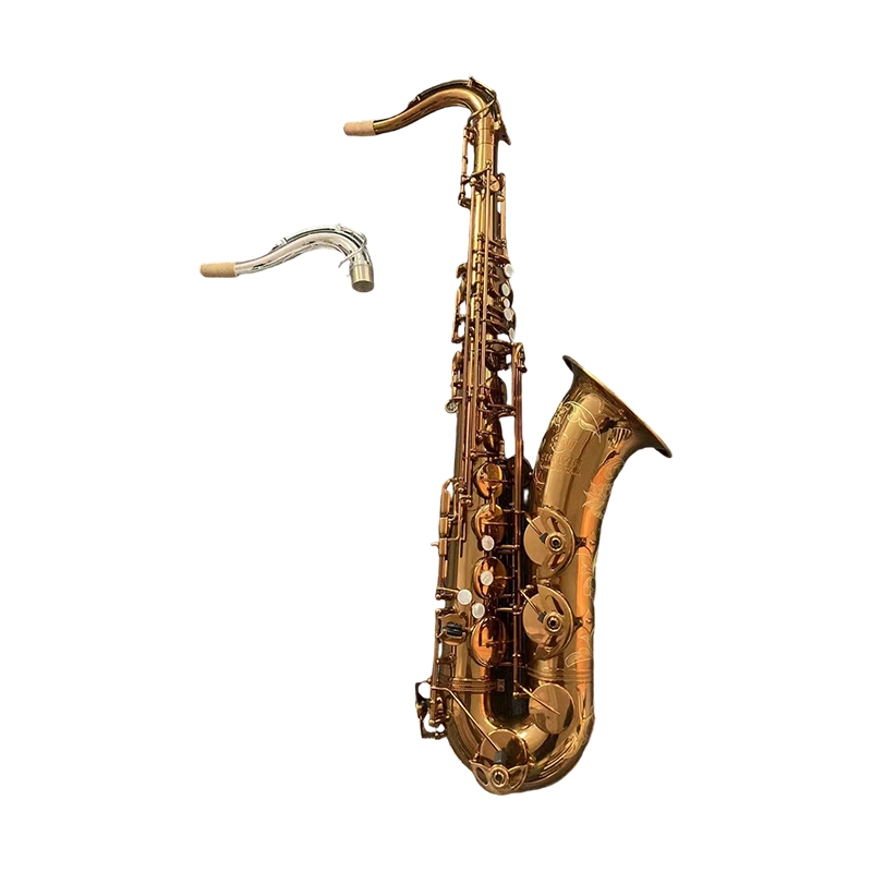 Trumpet