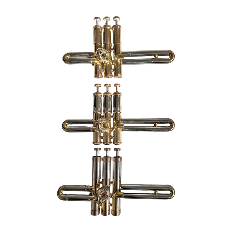 Flugelhorn